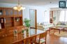 3 Bedroom Condo for rent in Ma Peng Seng Apartment, Khlong Toei Nuea, Bangkok near BTS Asoke