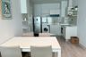 2 Bedroom Condo for Sale or Rent in Nong Prue, Chonburi