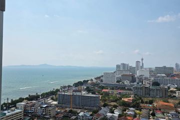 1 Bedroom Condo for sale in Copacabana Beach Jomtien, Nong Prue, Chonburi