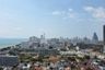 1 Bedroom Condo for sale in Copacabana Beach Jomtien, Nong Prue, Chonburi
