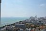 1 Bedroom Condo for sale in Copacabana Beach Jomtien, Nong Prue, Chonburi