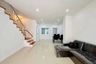 2 Bedroom Townhouse for sale in Nong-Kham, Chonburi