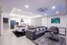 8 Bedroom House for sale in Serenity Jomtien Villas, Nong Prue, Chonburi