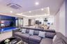8 Bedroom House for sale in Serenity Jomtien Villas, Nong Prue, Chonburi