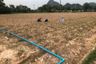 Land for sale in Nong Chumphon, Phetchaburi