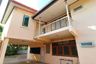 5 Bedroom House for sale in Bang Khun Non, Bangkok