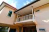 5 Bedroom House for sale in Bang Khun Non, Bangkok