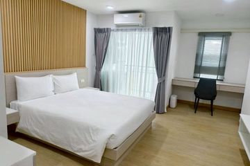 1 Bedroom Condo for rent in Seven Star Condominium, Chang Phueak, Chiang Mai