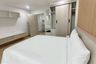 1 Bedroom Condo for rent in Seven Star Condominium, Chang Phueak, Chiang Mai