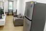 1 Bedroom Condo for rent in Seven Star Condominium, Chang Phueak, Chiang Mai