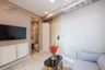 1 Bedroom Condo for sale in Copacabana Beach Jomtien, Nong Prue, Chonburi