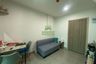1 Bedroom Condo for sale in Condo Me Bangna-Bang Bo, Bang Bo, Samut Prakan