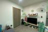1 Bedroom Condo for sale in Condo Me Bangna-Bang Bo, Bang Bo, Samut Prakan