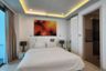 1 Bedroom Condo for sale in Wong Amat Tower, Na Kluea, Chonburi