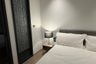 1 Bedroom Condo for rent in Nong Prue, Chonburi
