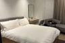 1 Bedroom Condo for rent in Nong Prue, Chonburi