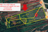 Land for sale in Sa Pradu, Phetchabun