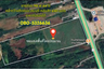 Land for sale in Sa Pradu, Phetchabun