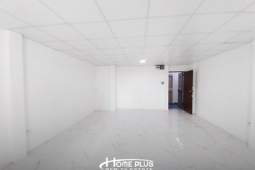 1 Bedroom Condo for rent in Talat Khwan, Nonthaburi near MRT Bang Krasor