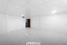 1 Bedroom Condo for rent in Talat Khwan, Nonthaburi near MRT Bang Krasor