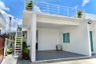 3 Bedroom Villa for Sale or Rent in Pong, Chonburi