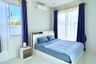 3 Bedroom Villa for Sale or Rent in Pong, Chonburi
