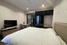Condo for rent in Once Pattaya Condominium, Na Kluea, Chonburi
