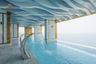 1 Bedroom Condo for sale in Copacabana Beach Jomtien, Nong Prue, Chonburi