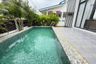 3 Bedroom Villa for rent in Lumpini Ville Naklua - Wongamat, Na Kluea, Chonburi