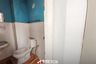 1 Bedroom Condo for rent in Talat Khwan, Nonthaburi near MRT Bang Krasor
