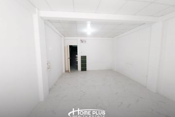 1 Bedroom Condo for rent in Talat Khwan, Nonthaburi near MRT Bang Krasor