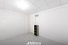 1 Bedroom Condo for rent in Talat Khwan, Nonthaburi near MRT Bang Krasor