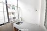 1 Bedroom Condo for rent in Talat Khwan, Nonthaburi near MRT Bang Krasor