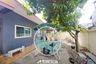 1 Bedroom House for sale in Bang Talat, Nonthaburi