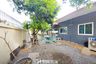 1 Bedroom House for sale in Bang Talat, Nonthaburi