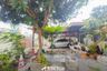 1 Bedroom House for sale in Bang Talat, Nonthaburi