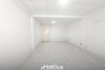 1 Bedroom Condo for rent in Talat Khwan, Nonthaburi near MRT Bang Krasor