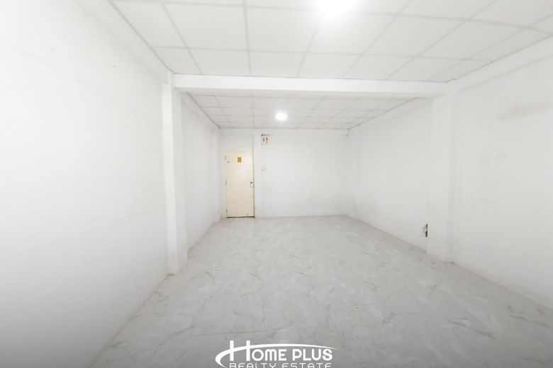 1 Bedroom Condo For Rent