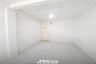 1 Bedroom Condo for rent in Talat Khwan, Nonthaburi near MRT Bang Krasor