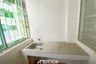 1 Bedroom Condo for rent in Talat Khwan, Nonthaburi near MRT Bang Krasor