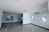 3 Bedroom House for sale in Magnolie Sriracha, Nong-Kham, Chonburi