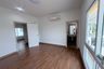 3 Bedroom House for sale in Magnolie Sriracha, Nong-Kham, Chonburi