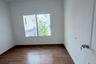 3 Bedroom House for sale in Magnolie Sriracha, Nong-Kham, Chonburi