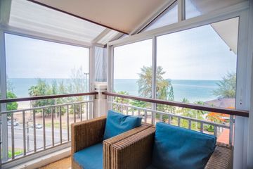 3 Bedroom Condo for sale in Kram, Rayong