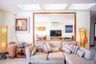 3 Bedroom Condo for sale in Kram, Rayong