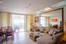 3 Bedroom Condo for sale in Kram, Rayong