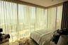 2 Bedroom Condo for rent in The Riviera Wongamat, Na Kluea, Chonburi