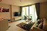 2 Bedroom Condo for rent in The Riviera Wongamat, Na Kluea, Chonburi