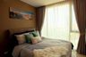 2 Bedroom Condo for rent in The Riviera Wongamat, Na Kluea, Chonburi