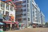 1 Bedroom Condo for sale in Avatara Condominium A, Kram, Rayong